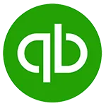 Ideal Accountants